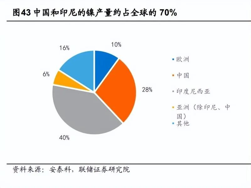 2024年08月05日 华友钴业股票