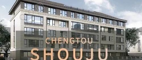 “三层”叠墅 每一层都臻贵 开发区CBD旁约260-280㎡准现房叠墅热卖