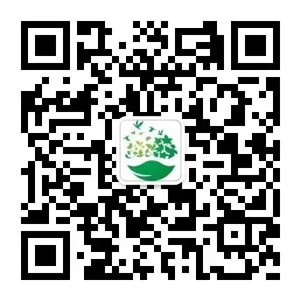 新优质学校创建心得体会_创建新优质学校的经验_创建新优质学校经验介绍