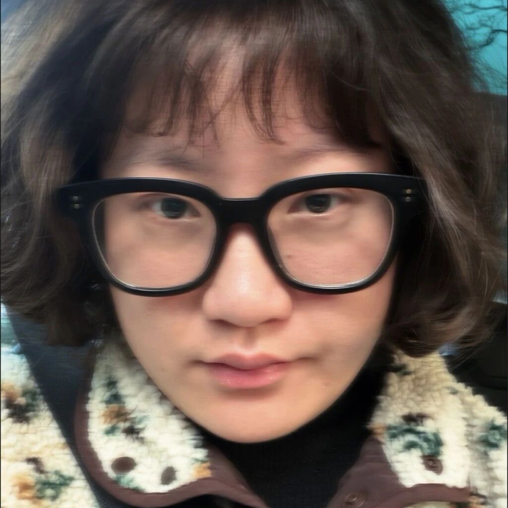 婉儿姐爱美食