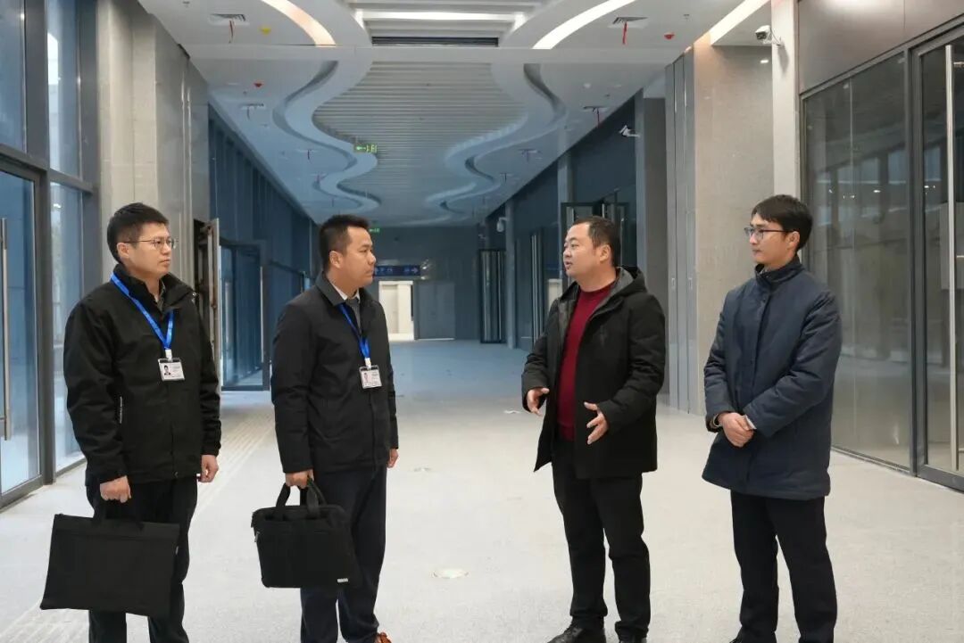 中央级省级媒体频现我市纪检监察好声音