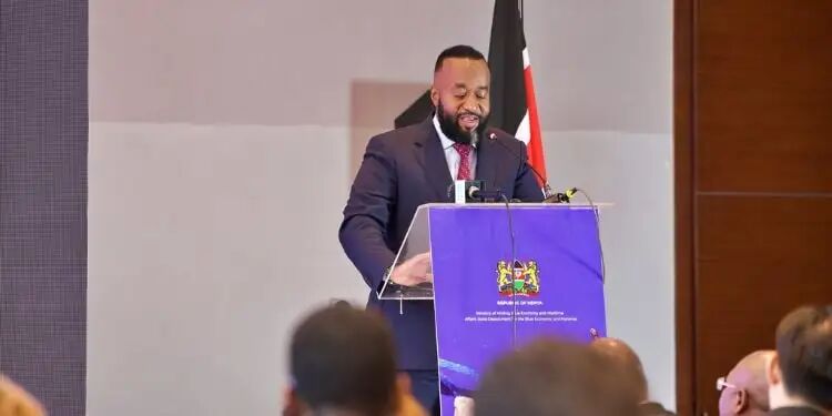 The Mining And Quarry Sector'S 14.9% Growth Rate Was Largely Driven By Increased Mineral Production Used In Cement Production Under Cs Joho.