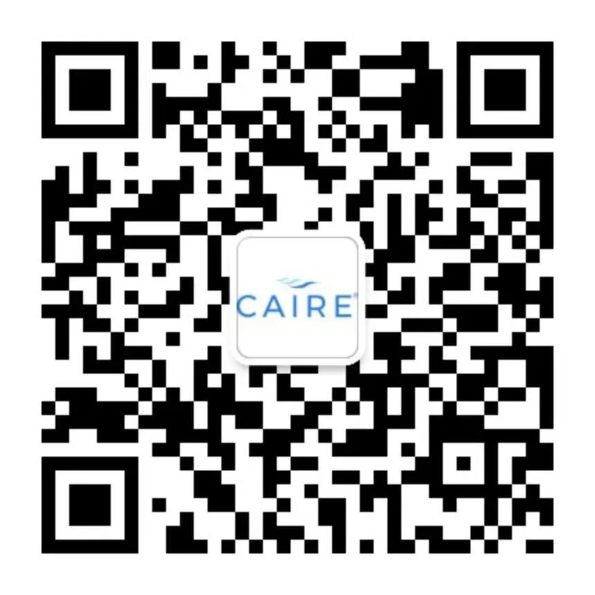 制氧机怎么保养制氧机维护保养技巧_https://www.jmylbn.com_新闻资讯_第17张