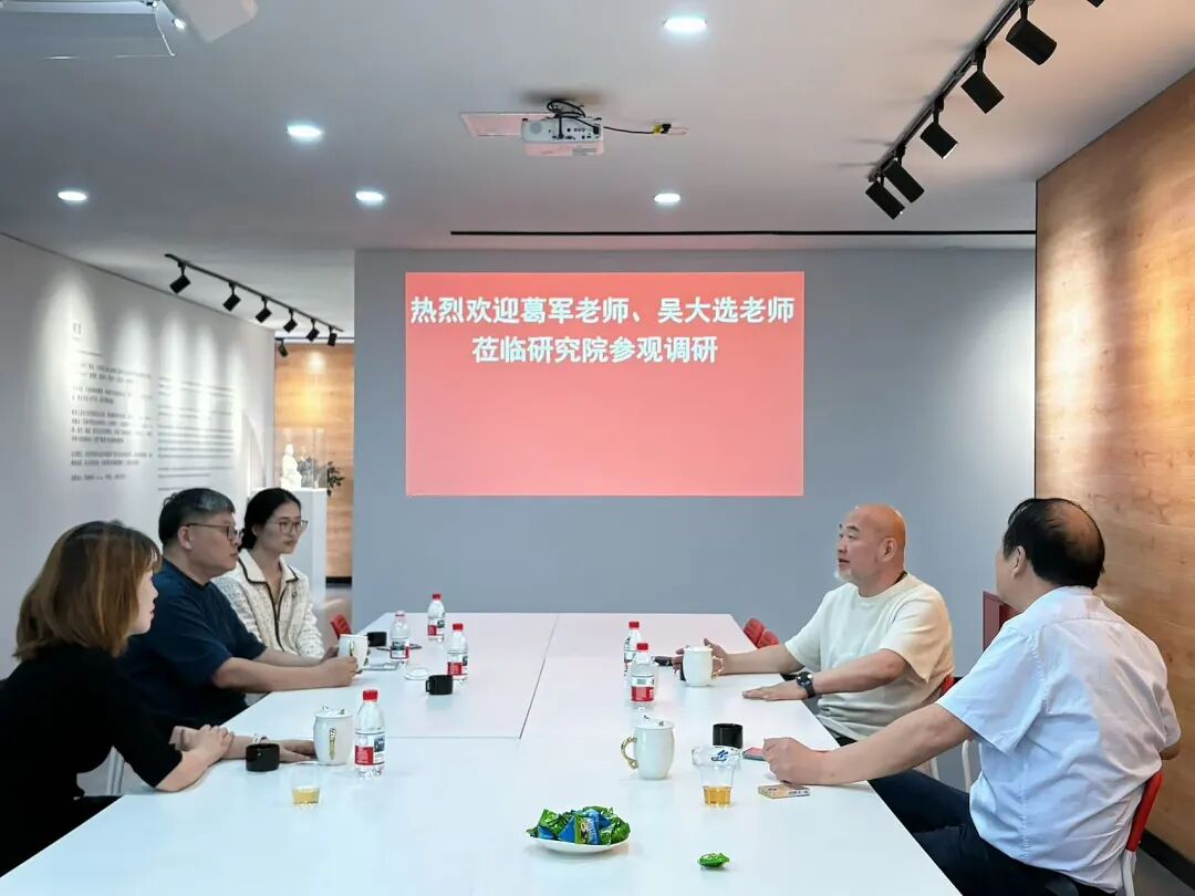 1.2.jpg