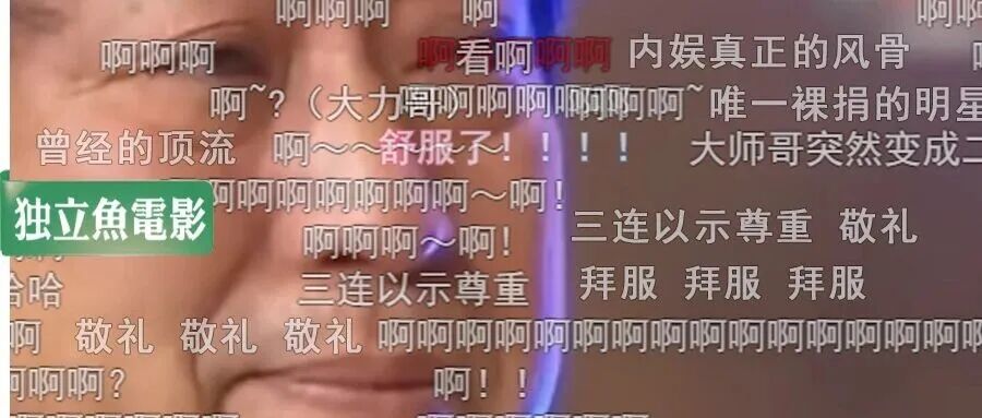 文章封面