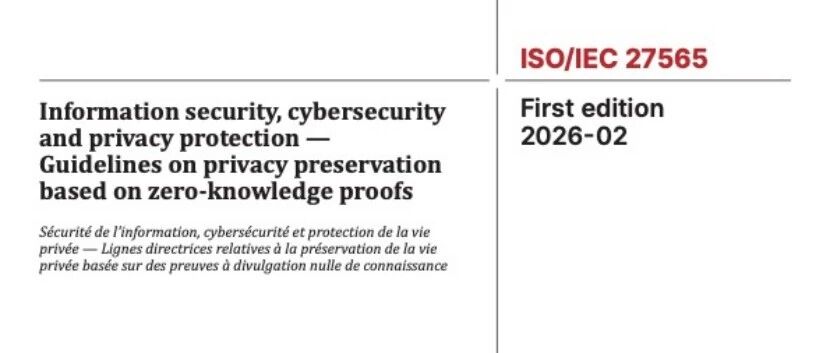 cover_image