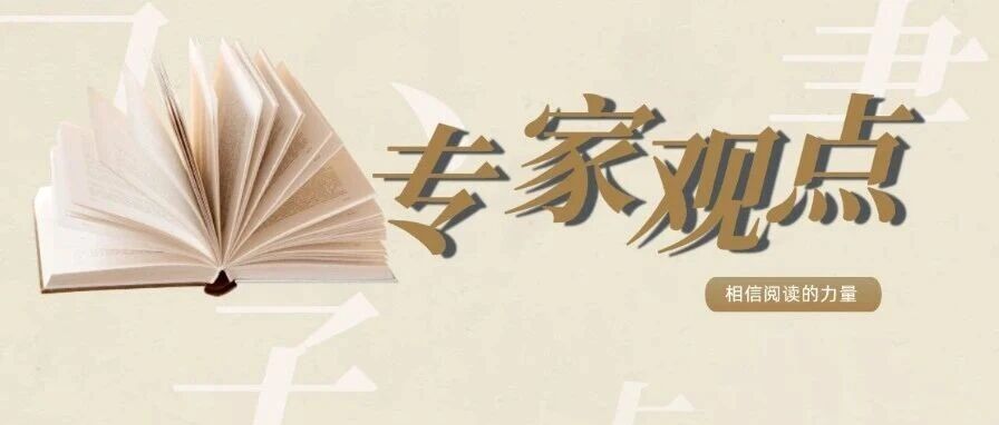 cover_image