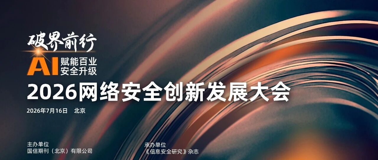 cover_image