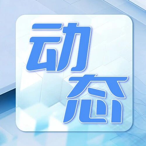 Example Image