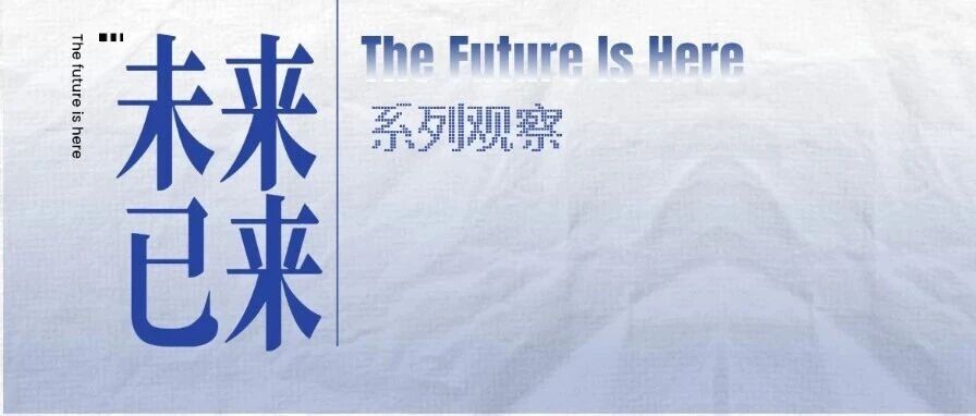 cover_image