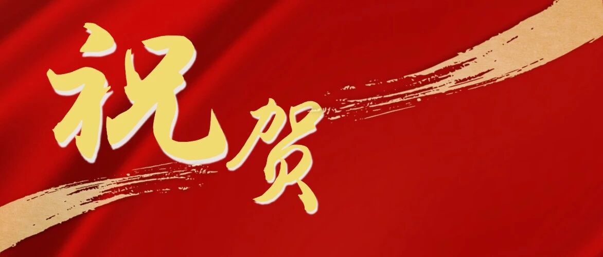 cover_image