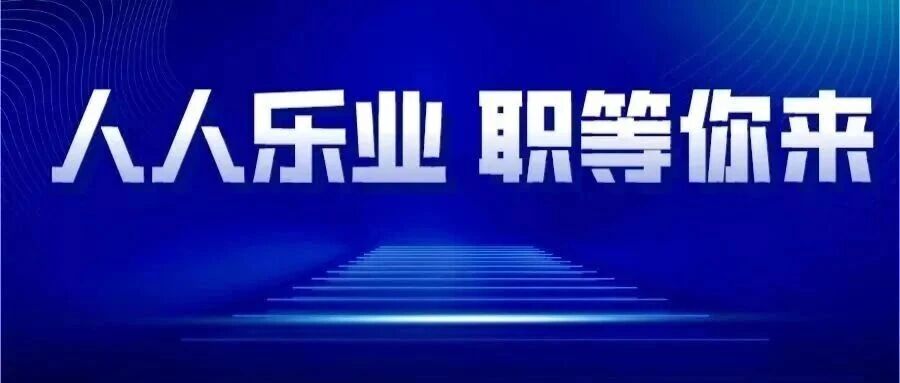 【汇就业】徐汇区司法局招聘编外聘用人员