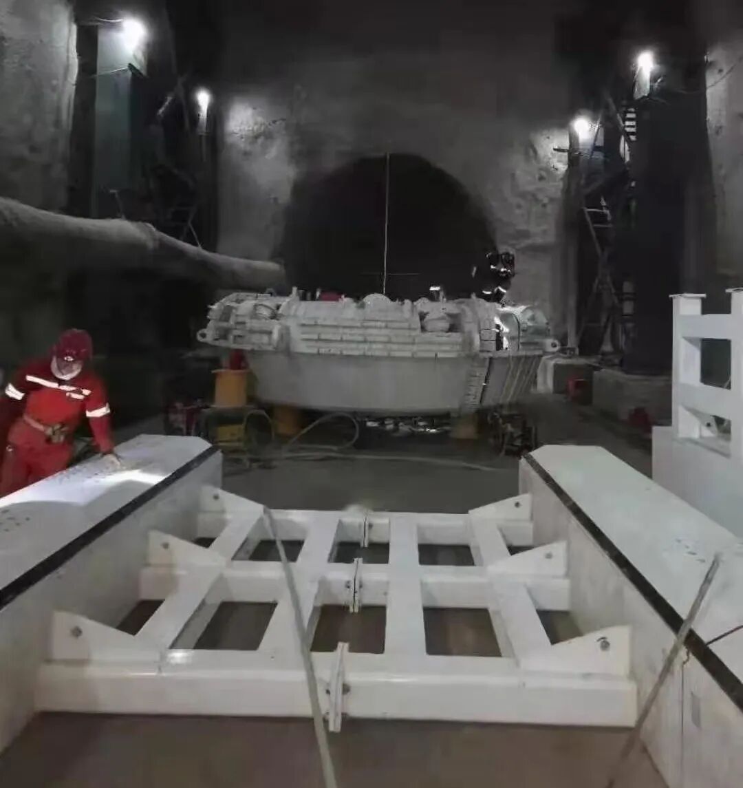 �ƻ�10��1�ս���Ͷ������֦���������Ŀʩ������