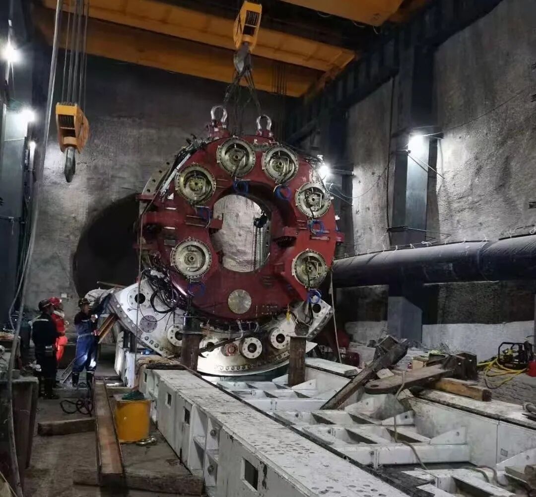 �ƻ�10��1�ս���Ͷ������֦���������Ŀʩ������