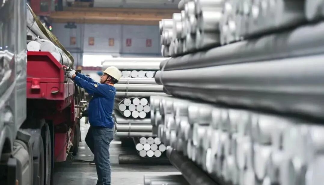 全市重大工程和重点项目建设实现"双过半" - 六盘水市人民政府