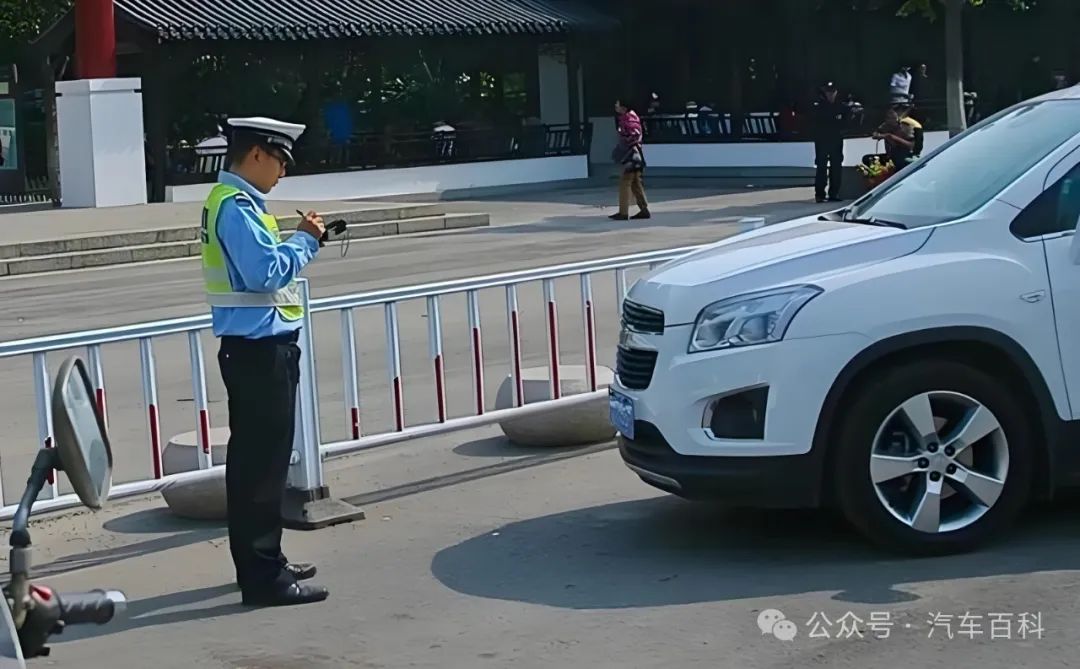 什么事故不用报警电话