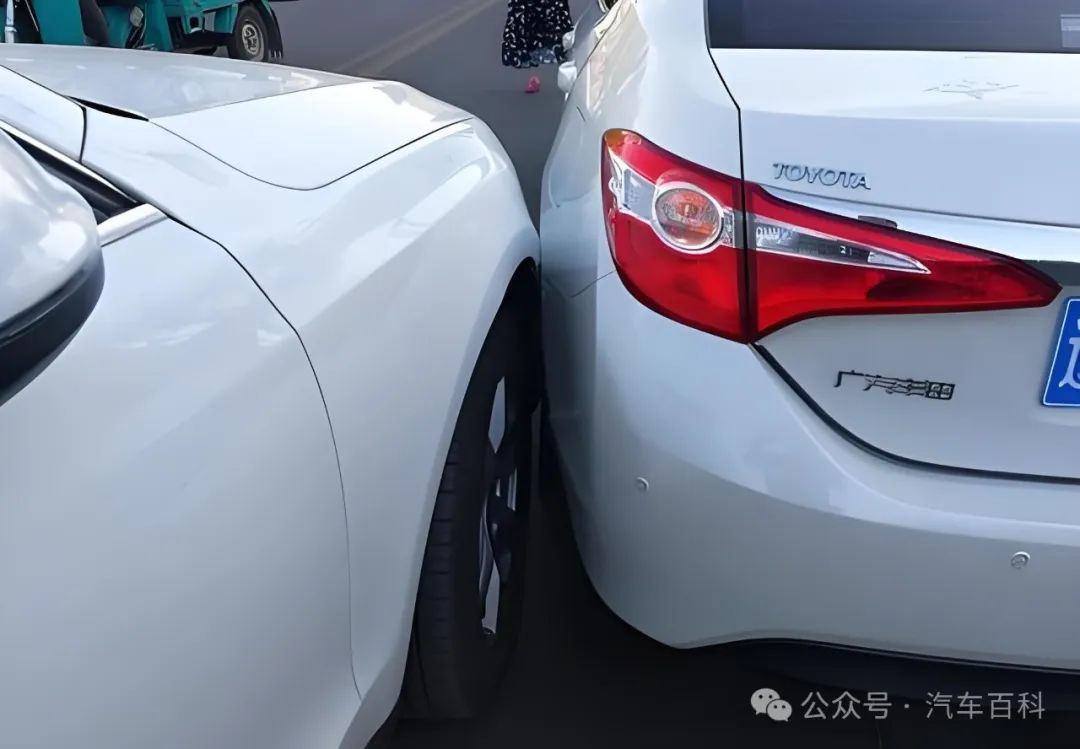 什么事故不用报警电话