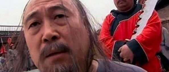 冒名顶替上大学，放在清朝是要被砍头的！