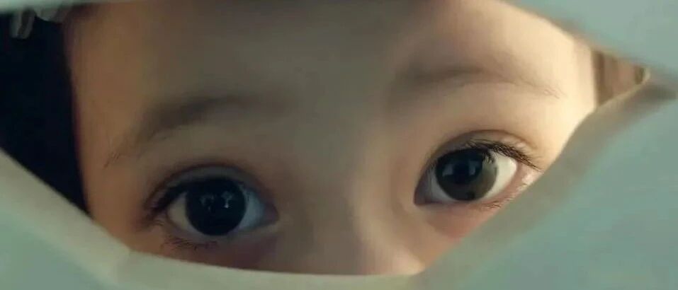 给9岁女孩儿科普性知识，早了吗？