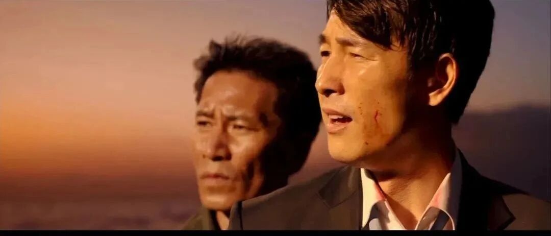 绑架川普、灭亡日本，还黑我们中国，韩国主旋律意淫大片越来越魔幻！