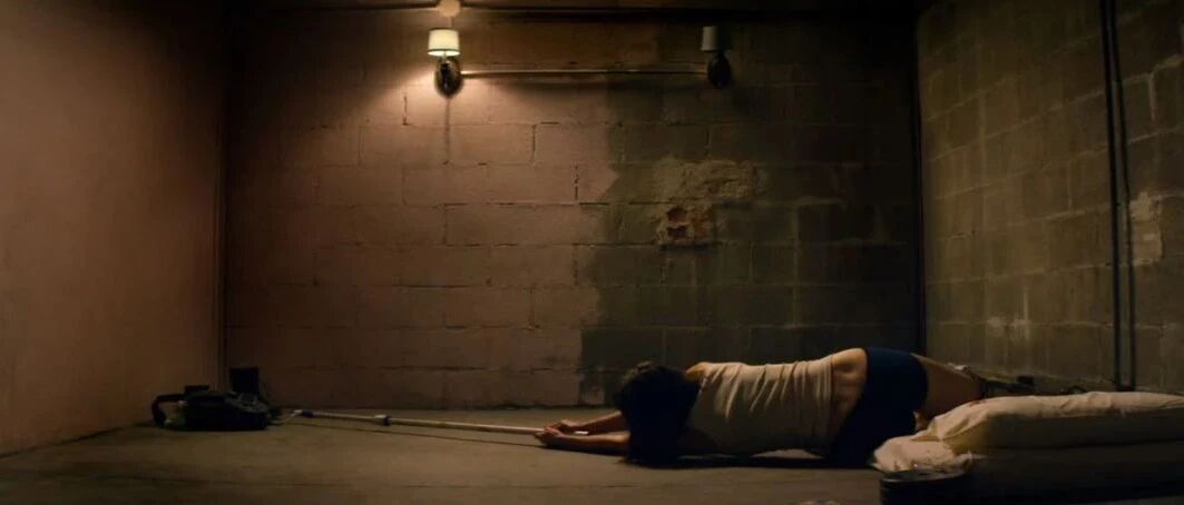 终于过审了！海外玩家口碑炸裂的Game！难以抑制这种别样的刺激~