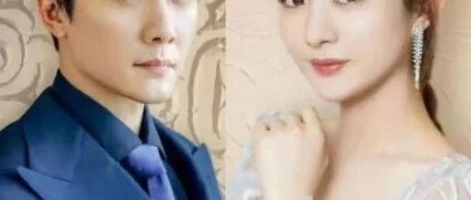 “离婚”又一次冲上热搜，难道真的不婚不育保平安?