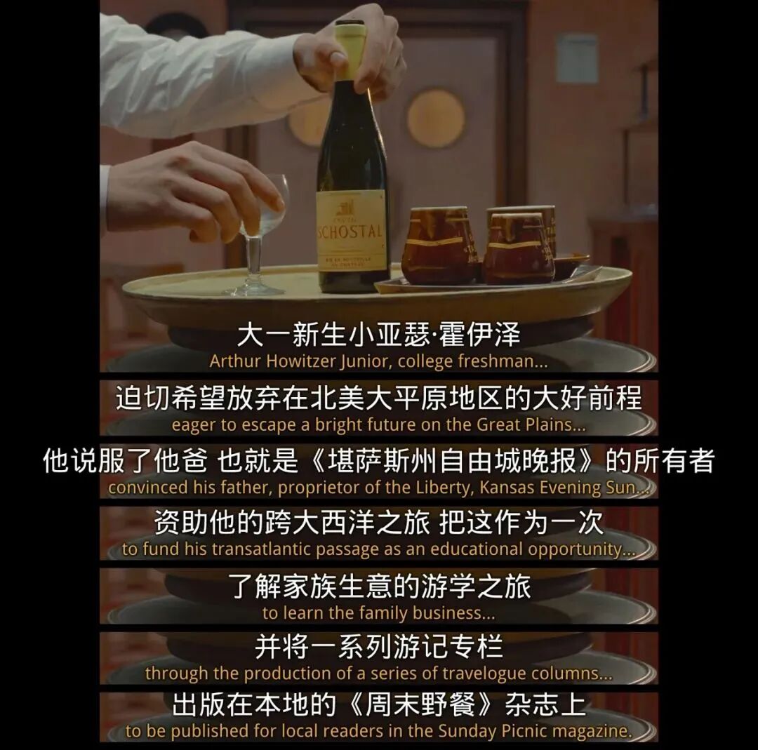 ʷ����������������Ƽ���Ӱ������̫������?