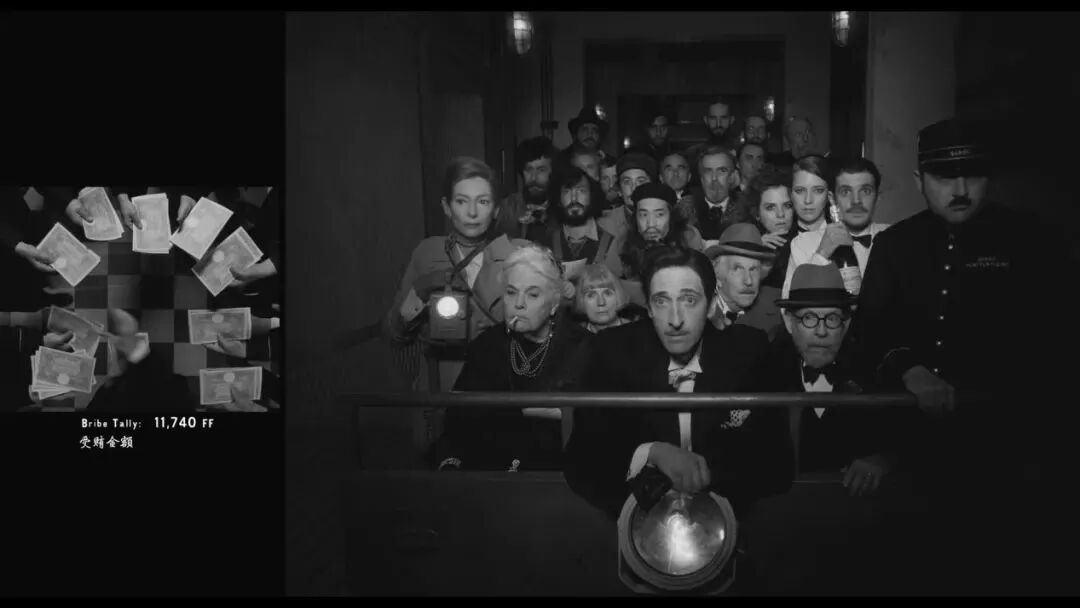 ʷ����������������Ƽ���Ӱ������̫������?