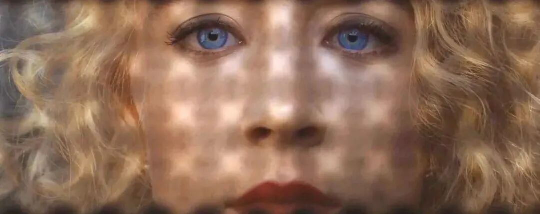 ʷ����������������Ƽ���Ӱ������̫������?