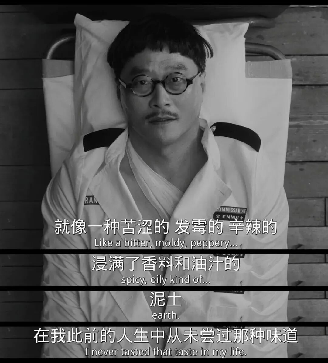 ʷ����������������Ƽ���Ӱ������̫������?