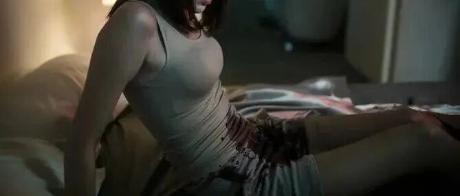 台湾今年目前的票房冠军，谁能想到是这题材？