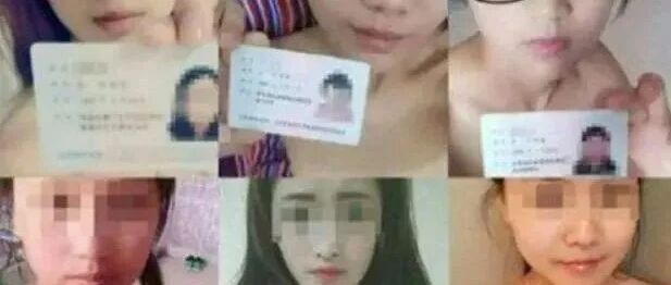 这部冷门台剧，戳中了无数大陆青年的痛