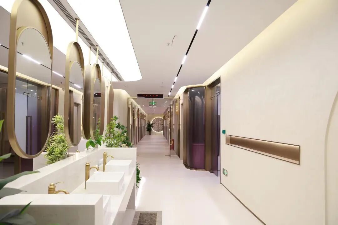 kinglaser激光怎么样南方医科大学顺德医院2024年住培招生—皮肤科专业基地介绍_https://www.jmylbn.com_新闻资讯_第5张