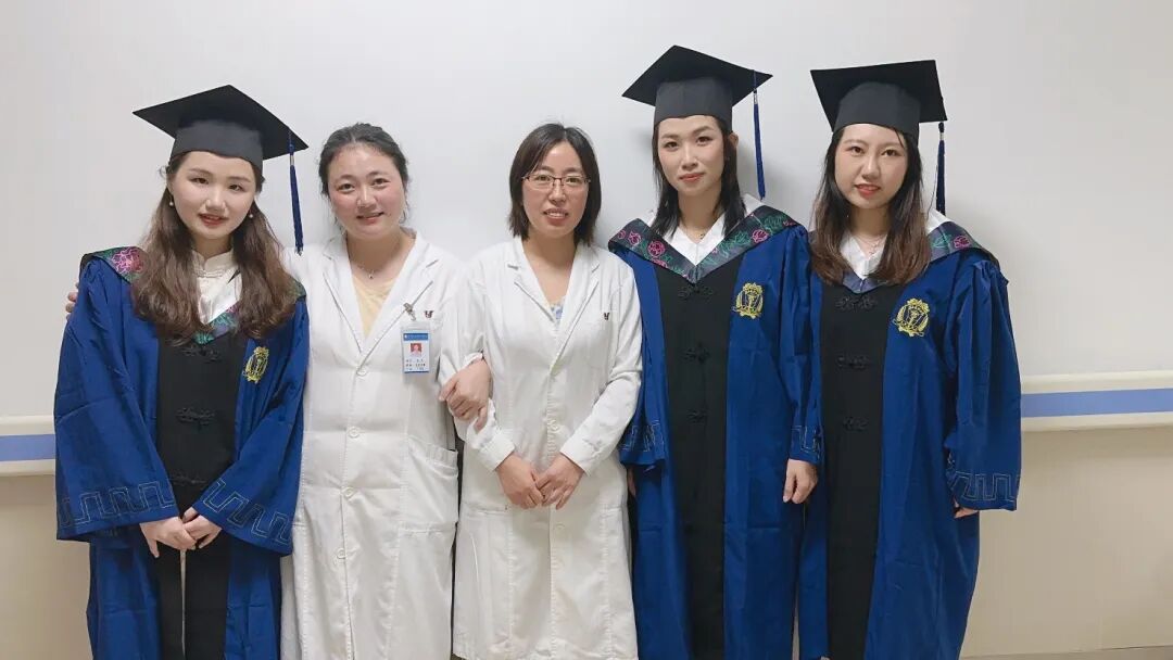 kinglaser激光怎么样南方医科大学顺德医院2024年住培招生—皮肤科专业基地介绍_https://www.jmylbn.com_新闻资讯_第7张