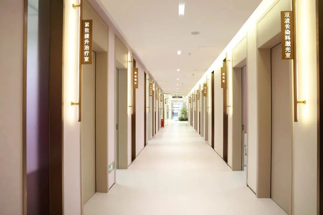 kinglaser激光怎么样南方医科大学顺德医院2024年住培招生—皮肤科专业基地介绍_https://www.jmylbn.com_新闻资讯_第4张