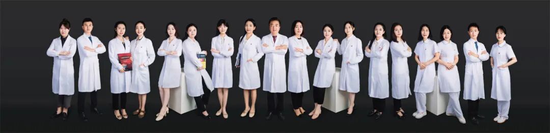 kinglaser激光怎么样南方医科大学顺德医院2024年住培招生—皮肤科专业基地介绍_https://www.jmylbn.com_新闻资讯_第3张