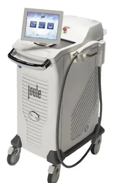 kinglaser激光怎么样想变靓？有“魔法”，安排！（内有惊喜，请戳→）_https://www.jmylbn.com_新闻资讯_第27张