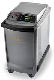 kinglaser激光怎么样想变靓？有“魔法”，安排！（内有惊喜，请戳→）_https://www.jmylbn.com_新闻资讯_第11张