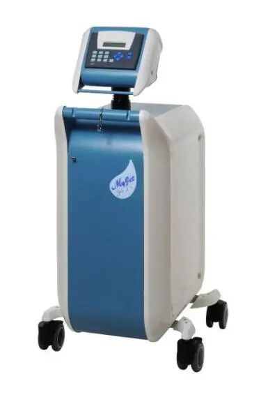 kinglaser激光怎么样想变靓？有“魔法”，安排！（内有惊喜，请戳→）_https://www.jmylbn.com_新闻资讯_第26张