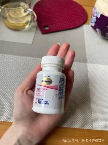 那个品牌的孕妇dha好_dha孕妇那个牌子好_孕妇dha哪个牌子好