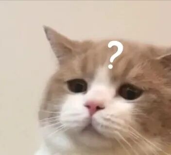 体检人体成分分析是什么【健康体检项目】人体成分分析仪，让你更了解自己！_https://www.jmylbn.com_新闻资讯_第2张