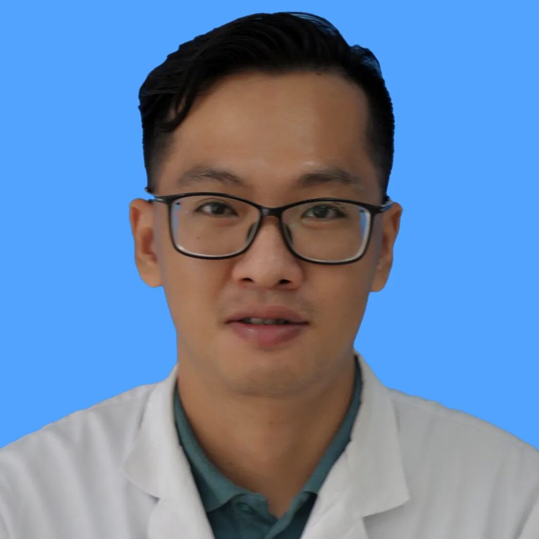 体检人体成分分析是什么【健康体检项目】人体成分分析仪，让你更了解自己！_https://www.jmylbn.com_新闻资讯_第10张