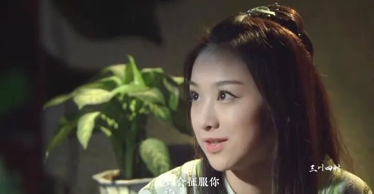 《庆余年2》里最帅的居然是他?