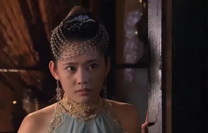 《庆余年2》里最帅的居然是他?