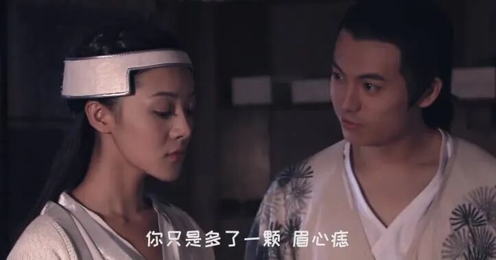 《庆余年2》里最帅的居然是他?