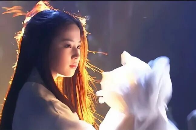 人生开挂成这样,合理吗