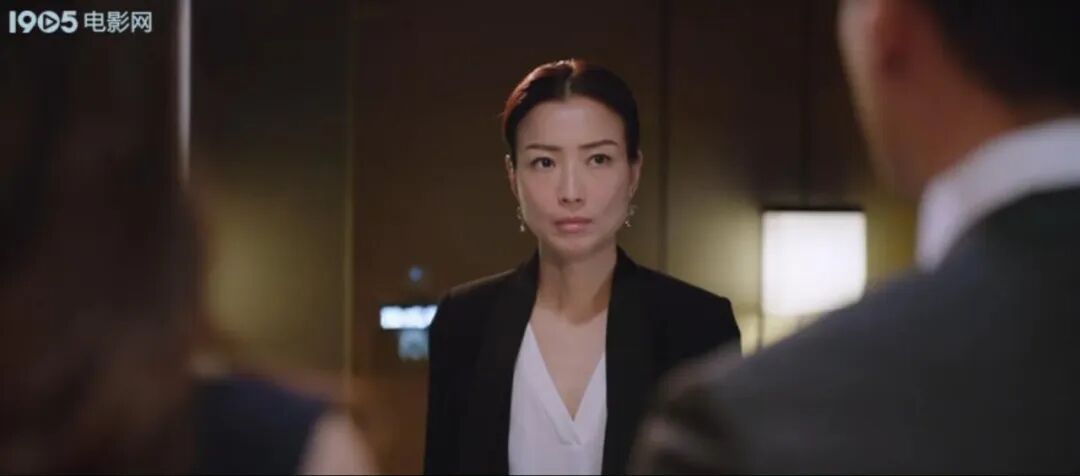 好癫怎么有人过完了半辈子还肯花大力气搞情情爱爱