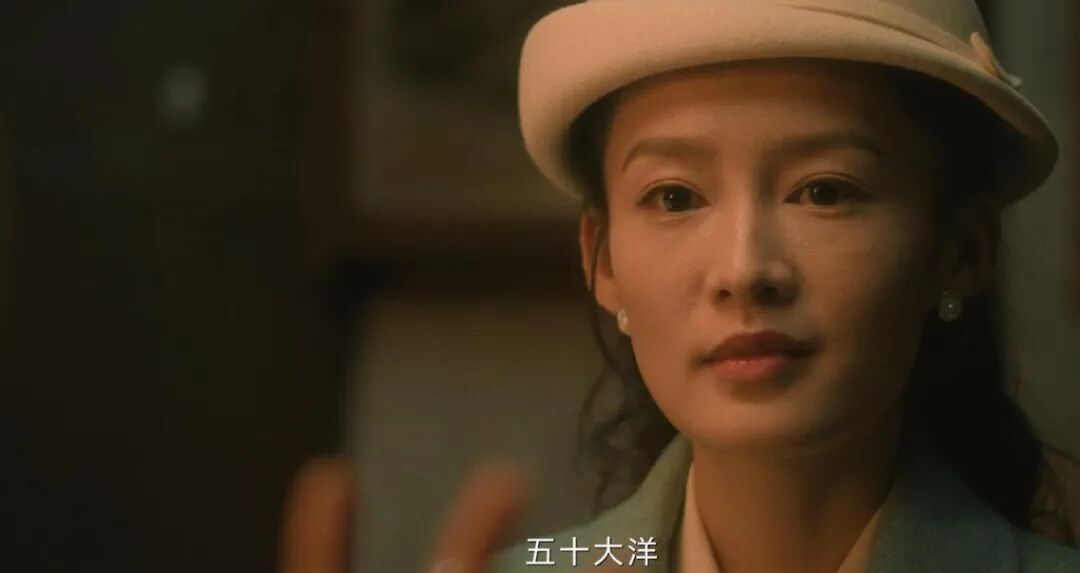 95花里她没有代餐吗