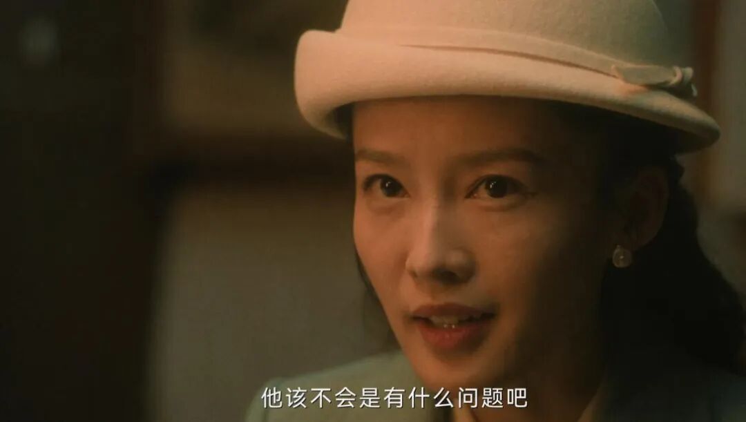 95花里她没有代餐吗