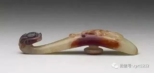 为什么心是钩脉《素问·玉机真脏论篇》（一）_https://www.jmylbn.com_新闻资讯_第1张